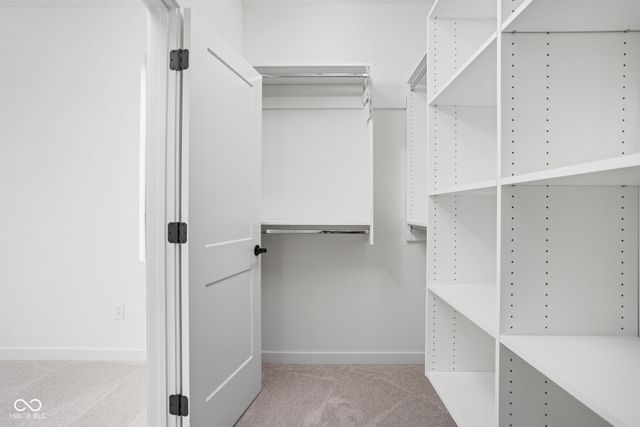 1678 Coach Drive, Westfield, IN 46074