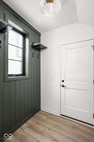 1678 Coach Drive, Westfield, IN 46074