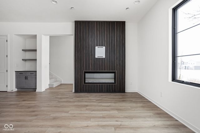 1678 Coach Drive, Westfield, IN 46074