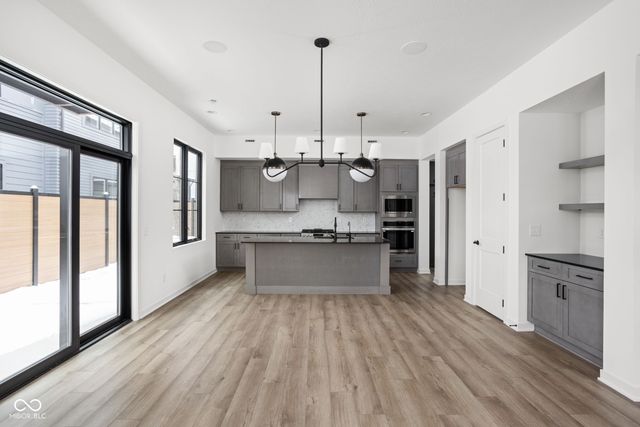 1678 Coach Drive, Westfield, IN 46074