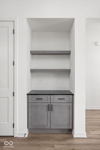 1678 Coach Drive, Westfield, IN 46074