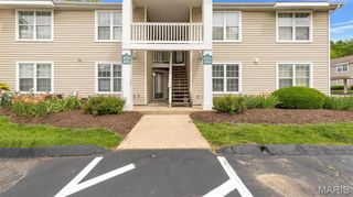 4335 Channel Drive, Florissant, MO 63034