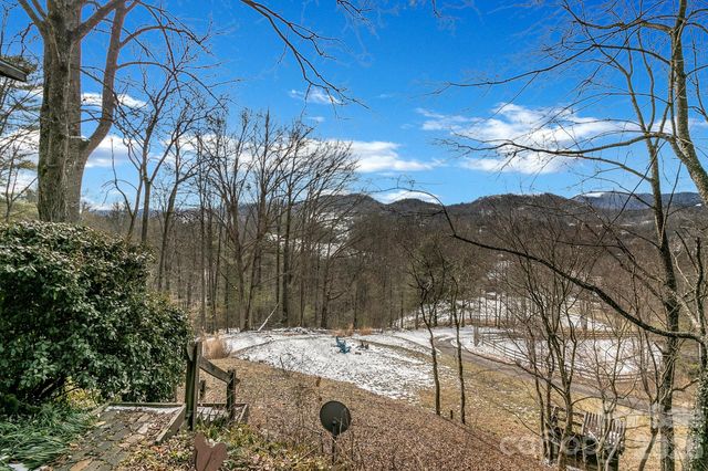 346 Lucky Lane, Clyde, NC 28721