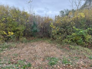 8800 Cedar Point Road, Oregon, OH 43616