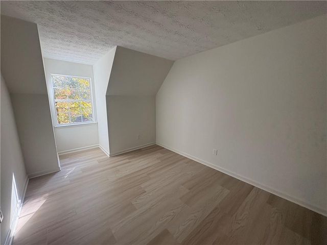 3898 Appaloosa Trail, Douglasville, GA 30135