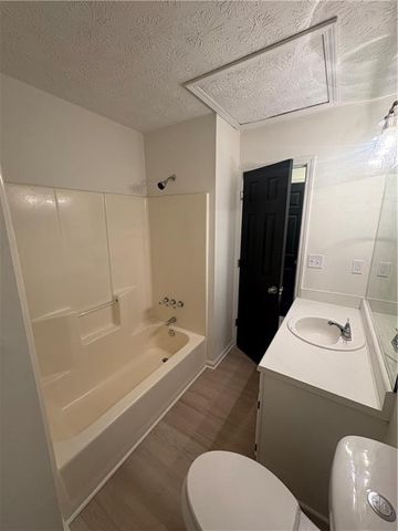 3898 Appaloosa Trail, Douglasville, GA 30135