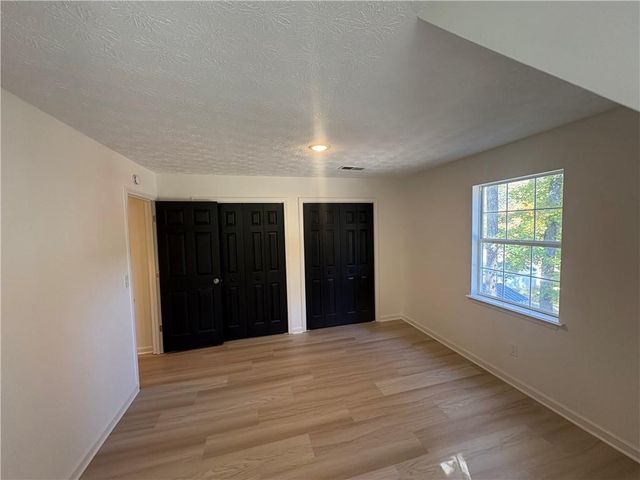 3898 Appaloosa Trail, Douglasville, GA 30135