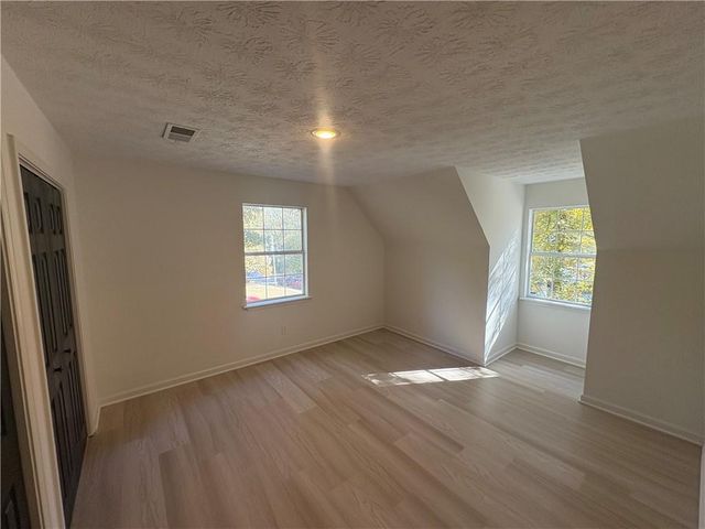 3898 Appaloosa Trail, Douglasville, GA 30135