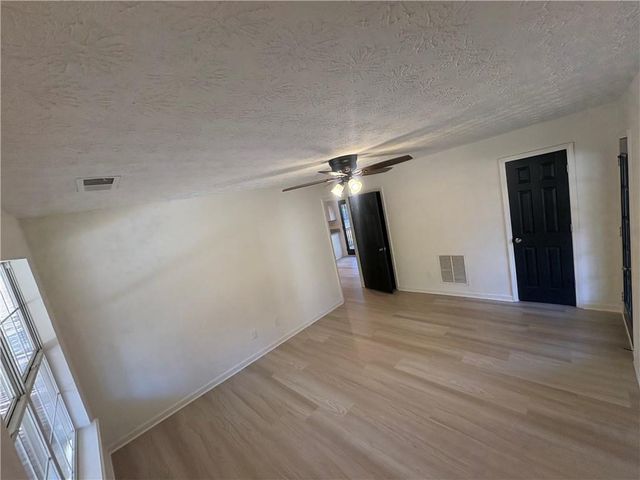 3898 Appaloosa Trail, Douglasville, GA 30135