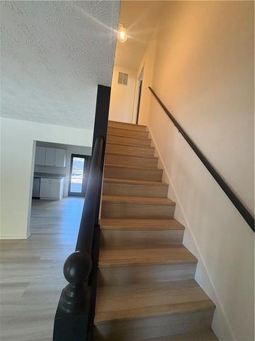 3898 Appaloosa Trail, Douglasville, GA 30135