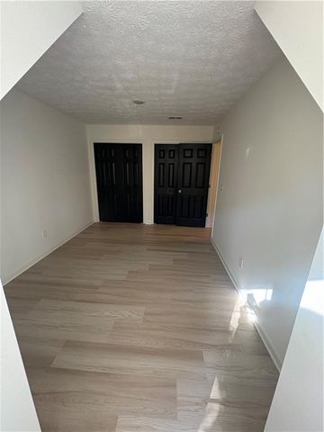 3898 Appaloosa Trail, Douglasville, GA 30135