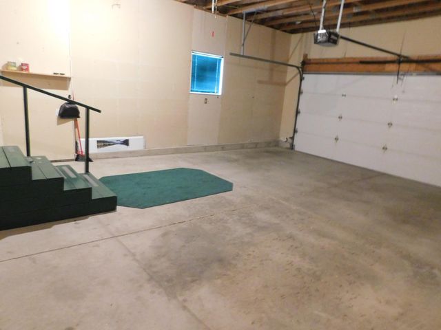 840 Lakeridge Place, West Fargo, ND 58078
