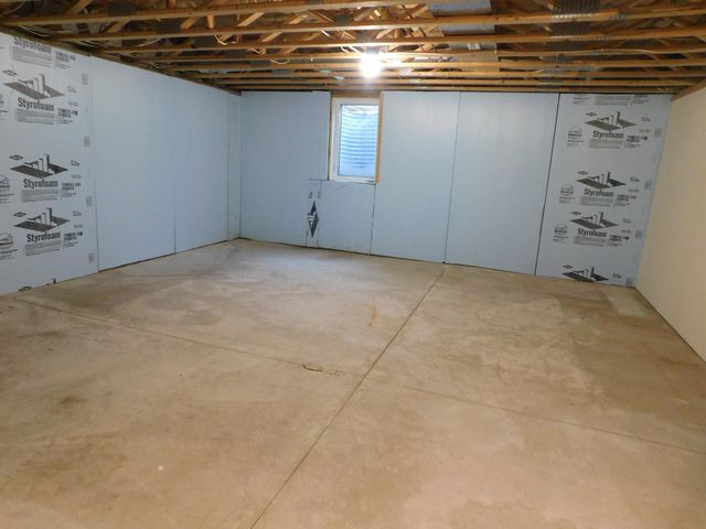 840 Lakeridge Place, West Fargo, ND 58078