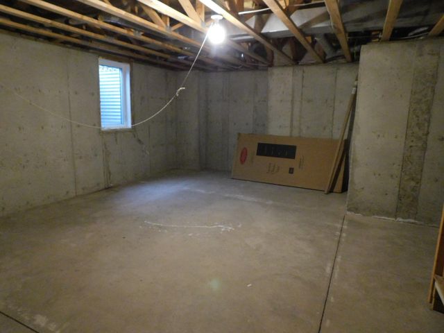 840 Lakeridge Place, West Fargo, ND 58078