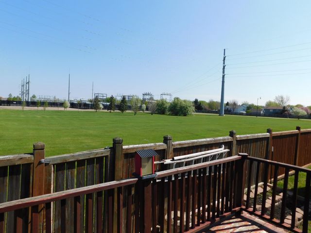 840 Lakeridge Place, West Fargo, ND 58078