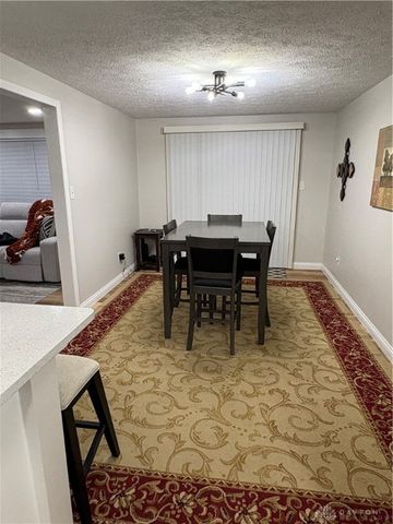 1463 Maplegrove Drive, Fairborn, OH 45324