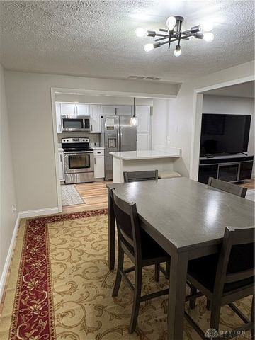 1463 Maplegrove Drive, Fairborn, OH 45324