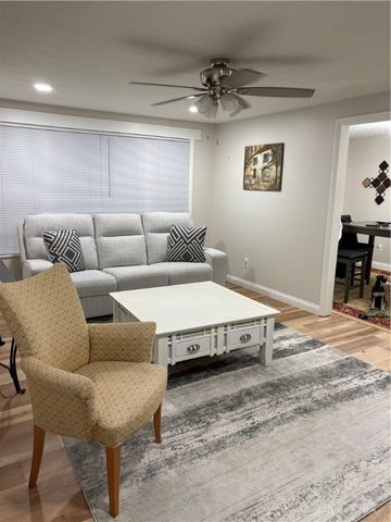 1463 Maplegrove Drive, Fairborn, OH 45324