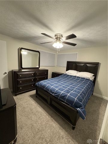 1463 Maplegrove Drive, Fairborn, OH 45324