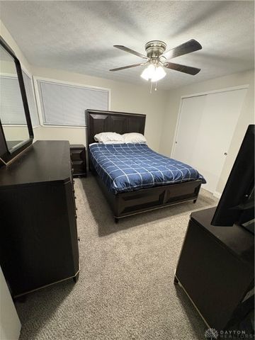 1463 Maplegrove Drive, Fairborn, OH 45324