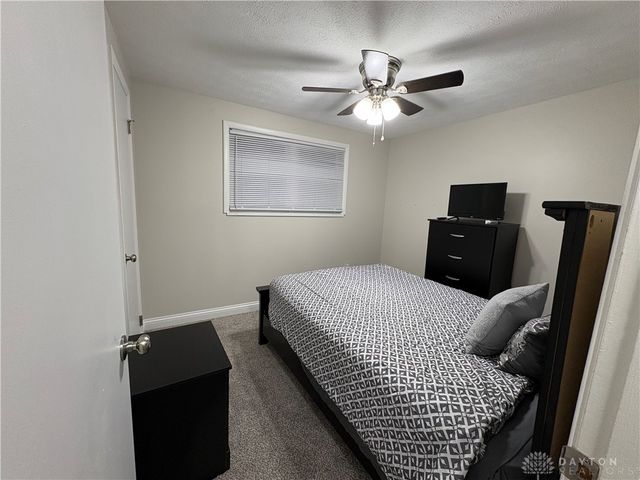 1463 Maplegrove Drive, Fairborn, OH 45324