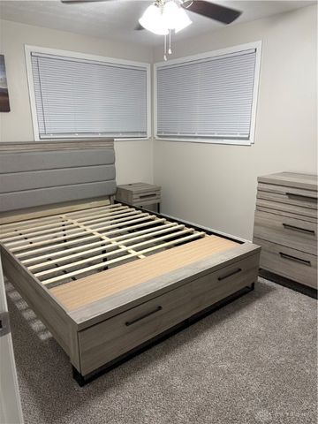 1463 Maplegrove Drive, Fairborn, OH 45324