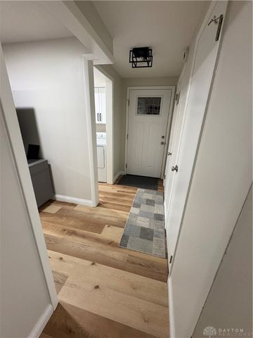 1463 Maplegrove Drive, Fairborn, OH 45324