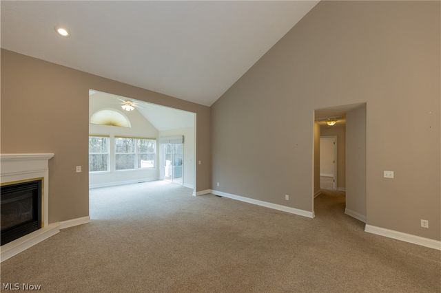 4902 Foote Road 14, Medina, OH 44256