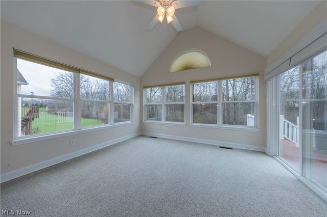 4902 Foote Road 14, Medina, OH 44256