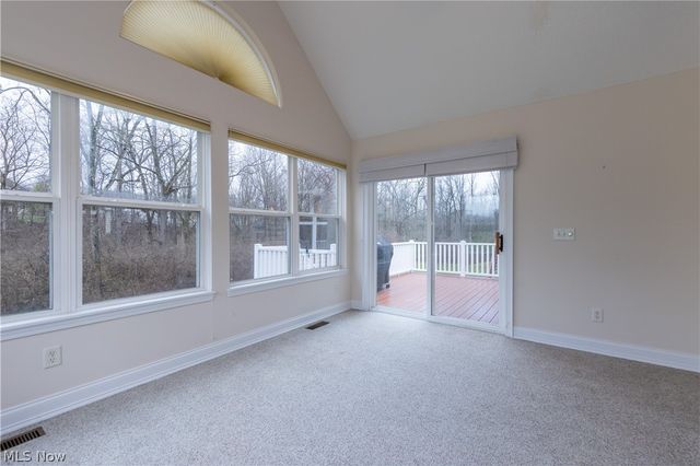 4902 Foote Road 14, Medina, OH 44256