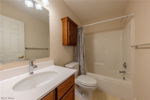 4902 Foote Road 14, Medina, OH 44256