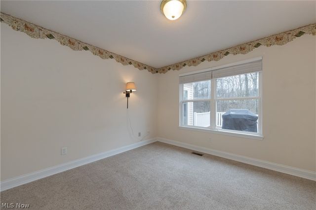 4902 Foote Road 14, Medina, OH 44256