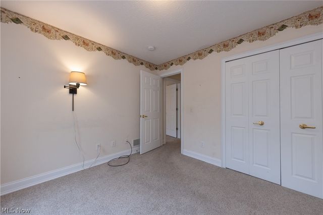 4902 Foote Road 14, Medina, OH 44256