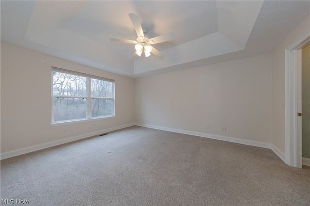 4902 Foote Road 14, Medina, OH 44256