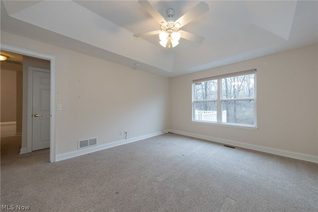 4902 Foote Road 14, Medina, OH 44256