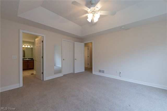 4902 Foote Road 14, Medina, OH 44256