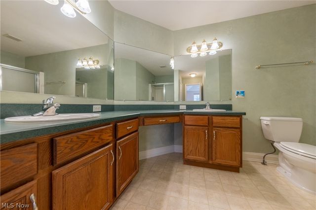 4902 Foote Road 14, Medina, OH 44256