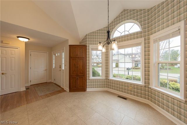 4902 Foote Road 14, Medina, OH 44256