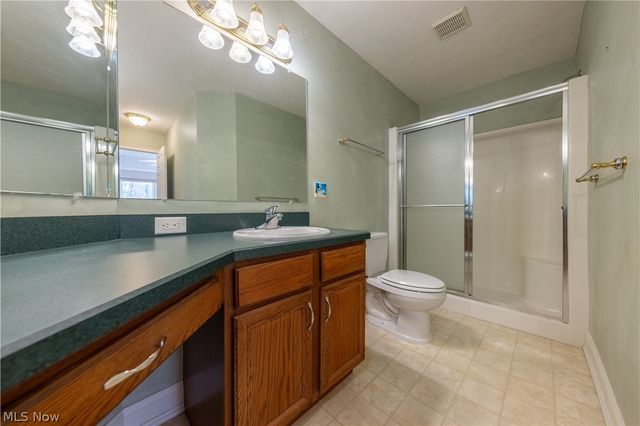 4902 Foote Road 14, Medina, OH 44256