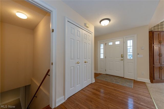 4902 Foote Road 14, Medina, OH 44256