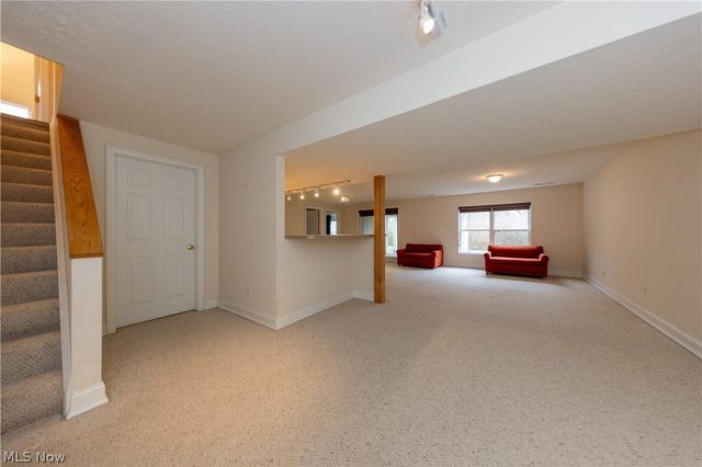 4902 Foote Road 14, Medina, OH 44256