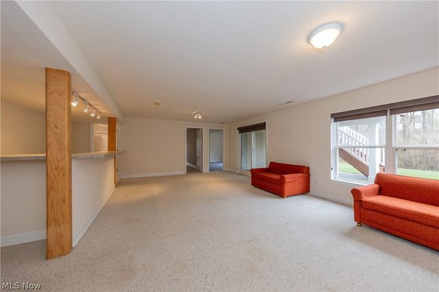 4902 Foote Road 14, Medina, OH 44256