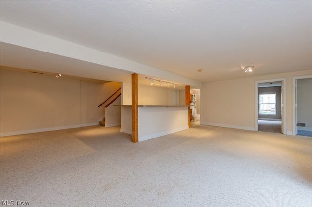 4902 Foote Road 14, Medina, OH 44256