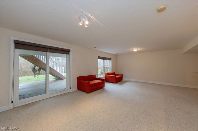 4902 Foote Road 14, Medina, OH 44256