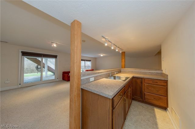 4902 Foote Road 14, Medina, OH 44256