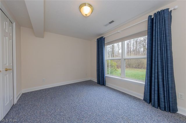 4902 Foote Road 14, Medina, OH 44256