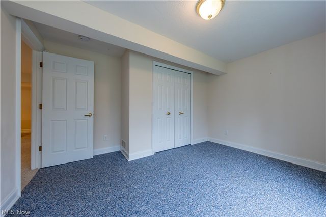 4902 Foote Road 14, Medina, OH 44256