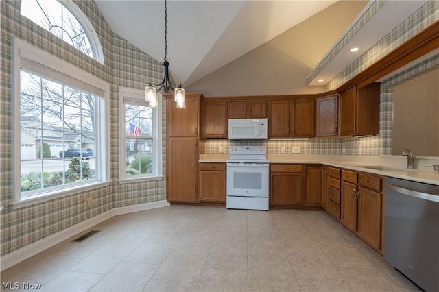 4902 Foote Road 14, Medina, OH 44256