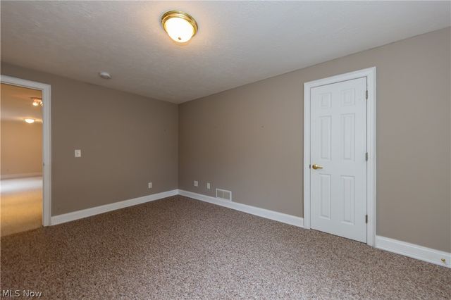 4902 Foote Road 14, Medina, OH 44256