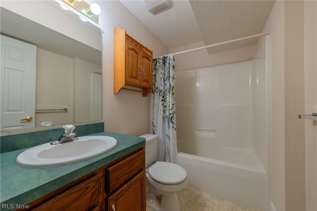 4902 Foote Road 14, Medina, OH 44256